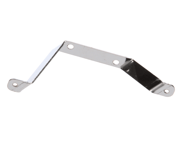 Perlick 65671-1 Fan Bracket, Evaporator (PE65671-1)