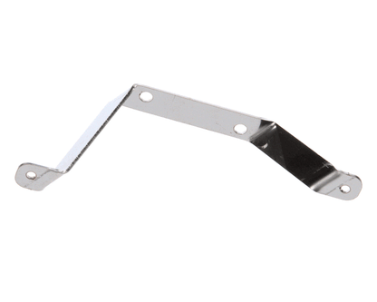 Perlick 65671-1 Fan Bracket, Evaporator (PE65671-1)