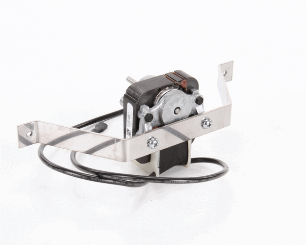 Perlick 65693 Fan Motor Bracket Assembly (PE65693)
