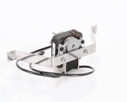 Perlick 65693 Fan Motor Bracket Assembly (PE65693)