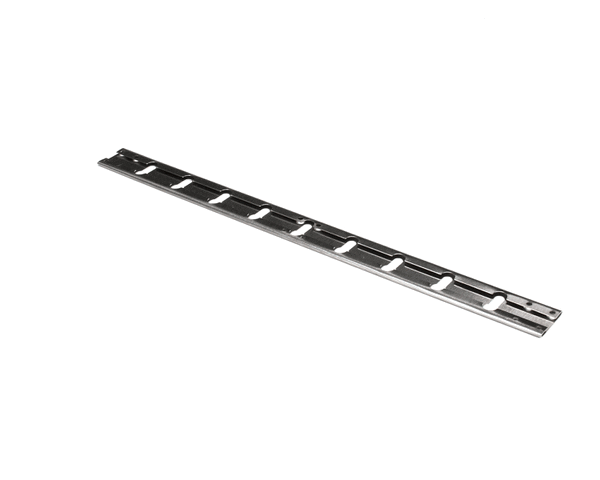 Perlick 65695-1 Pilaster, Rear (PE65695-1)