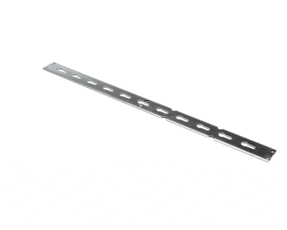 Perlick 65696-1 Pilaster, Front (PE65696-1)