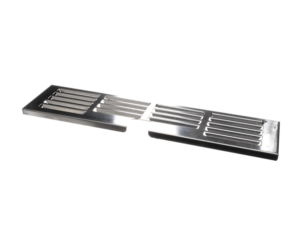 Perlick 65700-1 Grille, 15 (PE65700-1)