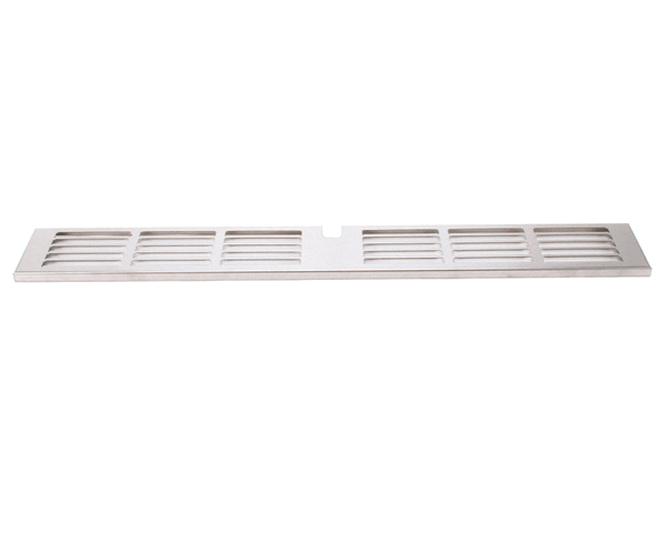 Perlick 65733-1 Grille, 24 (PE65733-1)