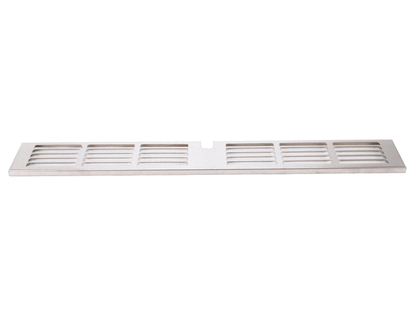 Perlick 65733-1 Grille, 24 (PE65733-1)