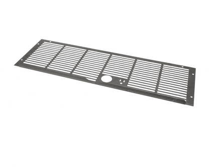 Perlick 65741A-1 Rear Condenser Panel (PE65741A-1)
