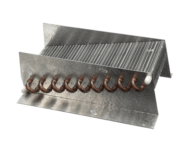 Perlick 65743A Fin Coil, Cond, 15 (PE65743A)