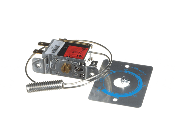 Perlick PE65753 Temperature Control Kit, Refrigerator (PE65753)