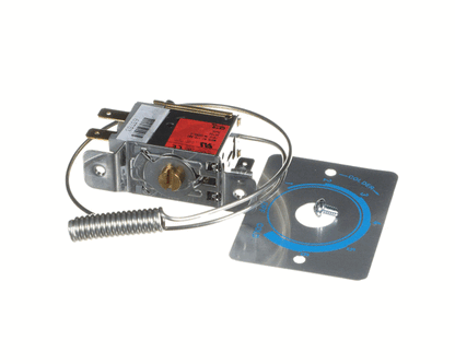 Perlick PE65753 Temperature Control Kit, Refrigerator (PE65753)