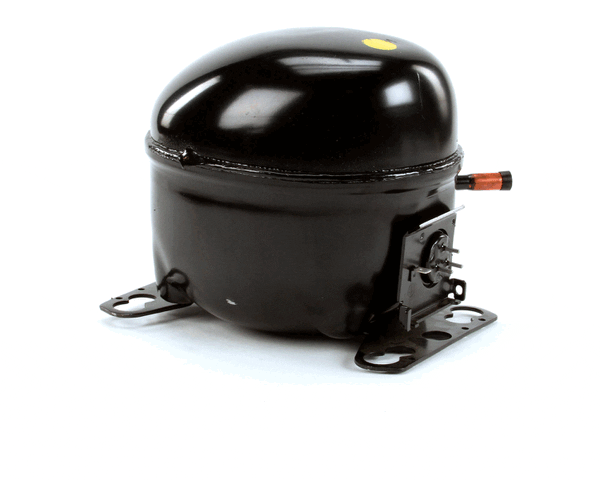 Perlick 65849 Compressor, Vemy3H W/O Invert (PE65849)