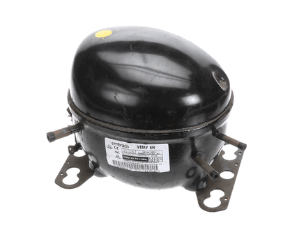 Perlick 65850 Compressor, Vemy6H W/O Invert (PE65850)