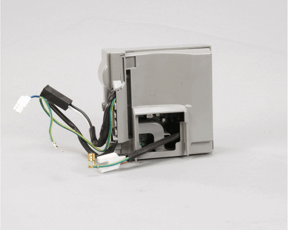 Perlick 65851 Inverter, 115V, Bom# 519306085 (PE65851)
