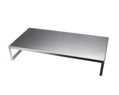 Perlick 65883-1 Shelf, Dh Extension (PE65883-1)