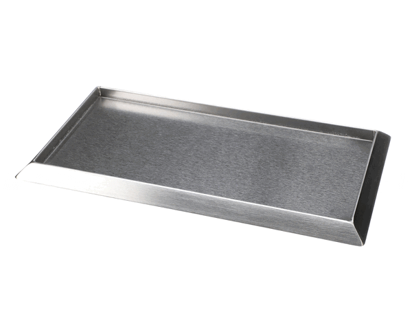 Perlick 66240 Drainer Surface Mount (PE66240)