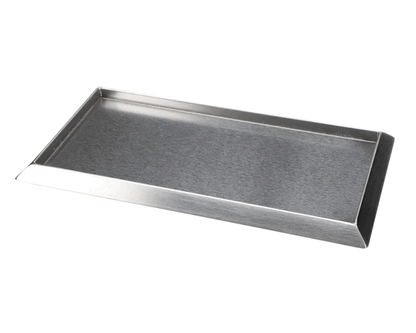 Perlick 66240 Drainer Surface Mount (PE66240)