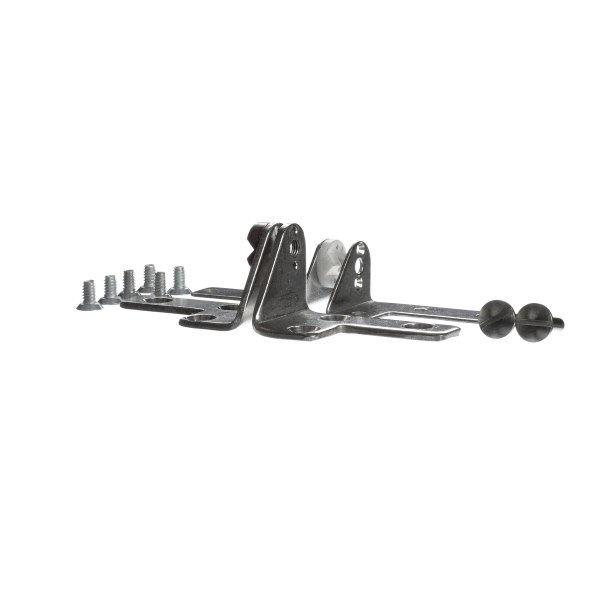 Perlick 66264R Hinge Asm, Group, Rh Nl2/Hhc (PE66264R)