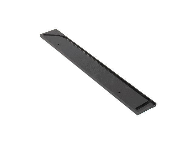 Perlick 66366-1L Guide Block, Top Left Slide-By (PE66366-1L)
