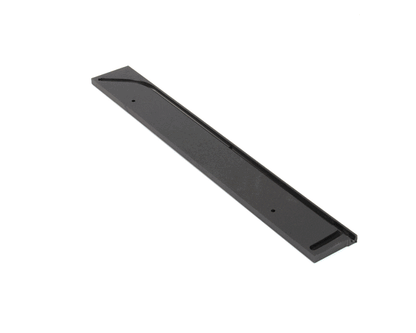 Perlick 66366-1L Guide Block, Top Left Slide-By (PE66366-1L)
