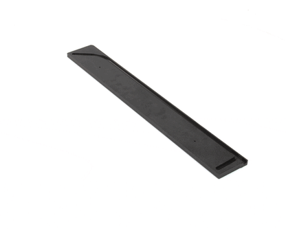 Perlick 66366-2R Guide Block, Bottom Right Slid (PE66366-2R)