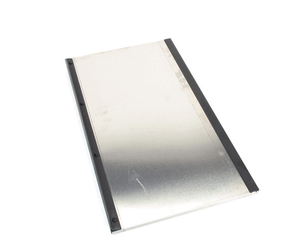 Perlick 66397-24 Door Assembly 2 Ft. Fr/Bc Seri (PE66397-24)