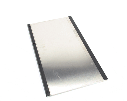 Perlick 66397-24 Door Assembly 2 Ft. Fr/Bc Seri (PE66397-24)