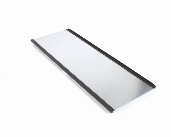 Perlick 66397-36 Door Assembly 3 Ft. Fr/Bc Seri (PE66397-36)