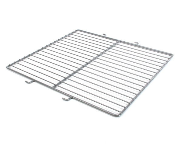 Perlick PE66441 Partition 3-8 Foot Models (PE66441)