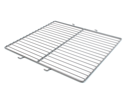 Perlick PE66441 Partition 3-8 Foot Models (PE66441)