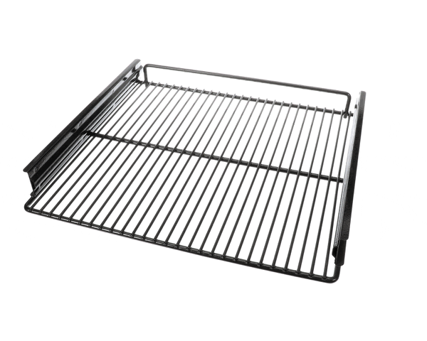 Perlick 66511 Sliding Shelf Assembly, 24" (PE66511)