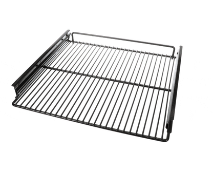 Perlick 66511 Sliding Shelf Assembly, 24" (PE66511)