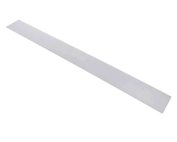Perlick 66903-36 Lens, 36 X 4, White Opaque (PE66903-36)