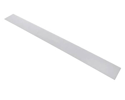Perlick 66903-36 Lens, 36 X 4, White Opaque (PE66903-36)