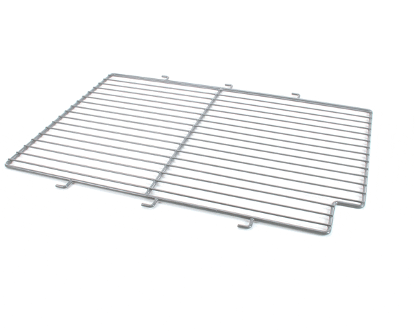 Perlick 66927-2 Partition, Vertical, Vinyl (PE66927-2)