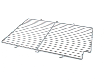 Perlick 66927-2 Partition, Vertical, Vinyl (PE66927-2)