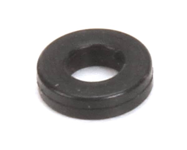 Perlick 67007-1 Rubber Washer, F/575Ss Beer Fa (PE67007-1)