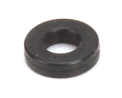 Perlick 67007-1 Rubber Washer, F/575Ss Beer Fa (PE67007-1)