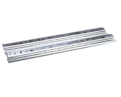 Perlick 67110Alt Drawerslide,Usew/65899-1&65900-1 (PE67110ALT)