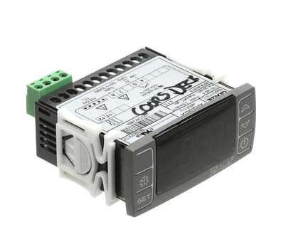 Perlick 67139-Pscd-Fc Digital Control, Flash Chill D (PE67139-PSCD-FC)