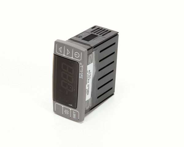 Perlick PE67139 Controller, Digital, XR20CX (PE67139)