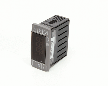 Perlick PE67139 Controller, Digital, XR20CX (PE67139)