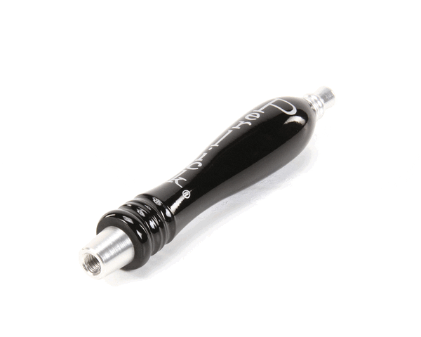 Perlick 67141-1 Tap Handle, Mini Pub, Perlick (PE67141-1)