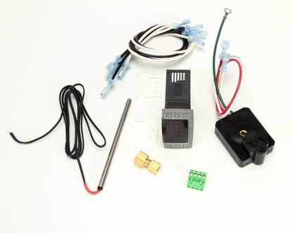 Perlick PE67177 Power Pack Control REPLACEMENT PE63296-2 (PE67177)