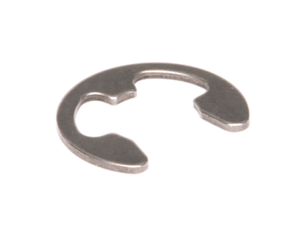 Perlick 67220 E Clip (PE67220)