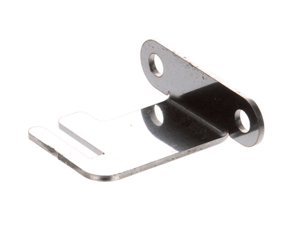 Perlick 67277-1L Bracket, Lock, Left Side, (PE67277-1L)