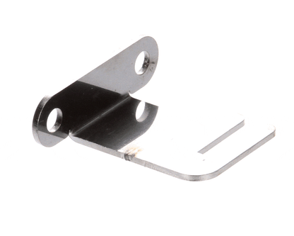 Perlick 67277-1R Bracket, Lock, Right Side, Hhc (PE67277-1R)