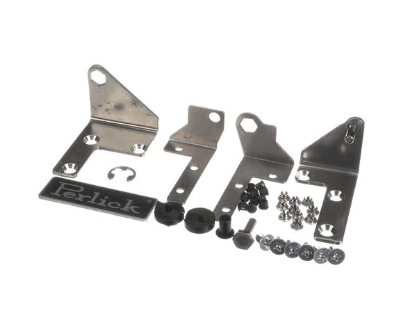 Perlick PE67439R Hinge Kit - Right (PE67439R)
