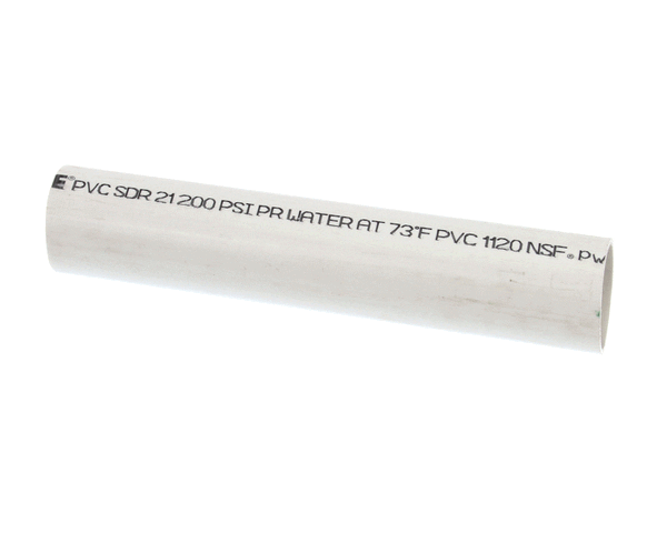 Perlick 67562 2-1/2 Dia Sleeve 10 Lg (PE67562)