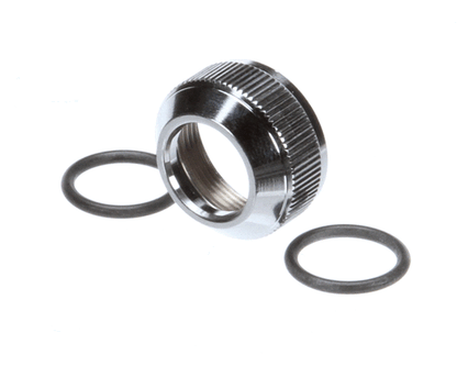 Perlick 67570 Kit, Replacement Parts - 525Ss (PE67570)
