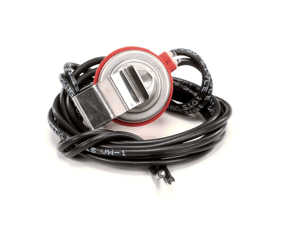 Perlick 67623 Thermostat, Encapsulated, Cond (PE67623)