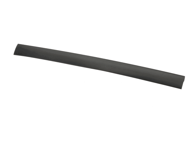 Perlick 67651-1 Extrusion, Seal, Mullion To Ss (PE67651-1)